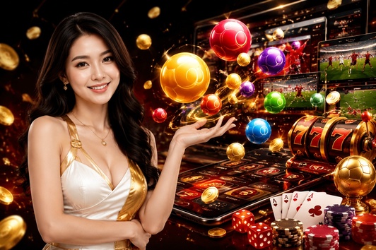 s5vip