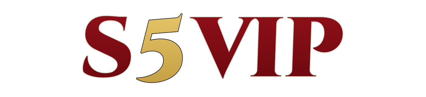 s5vip